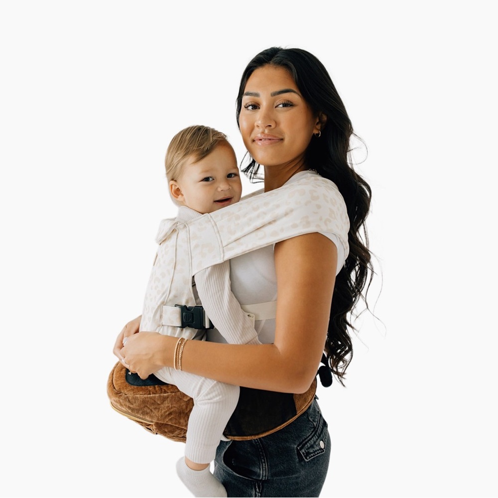 Tushbaby discount code
